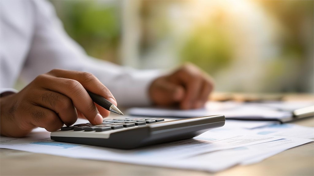 5 consejos para pagar menos impuestos al recibir una herencia