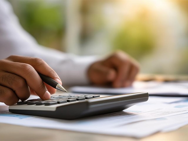 5 consejos para pagar menos impuestos al recibir una herencia