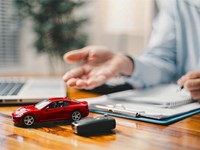 6 dudas sobre la defensa jurídica incluida en tu póliza de coche