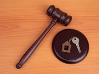 ¿Bajo qué circunstancias se puede proceder a un desahucio y cuál es el proceso legal?