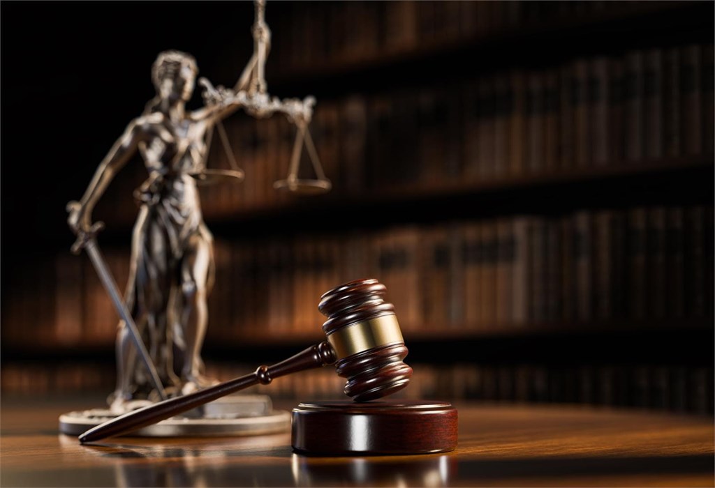 ¿Cómo funciona la reclamación de daños y perjuicios por negligencia?