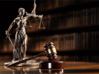 ¿Cómo funciona la reclamación de daños y perjuicios por negligencia?