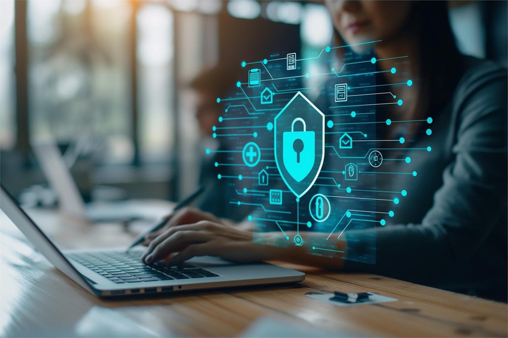 ¿Cuáles son sus derechos como usuario ante una brecha de protección de datos?
