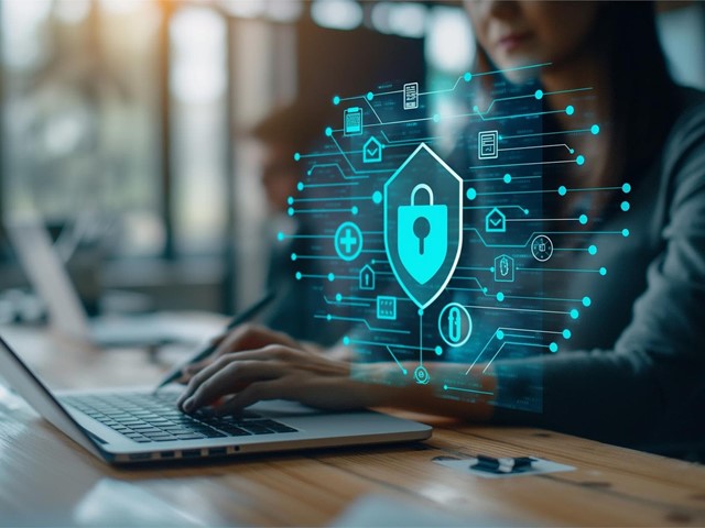 ¿Cuáles son sus derechos como usuario ante una brecha de protección de datos?