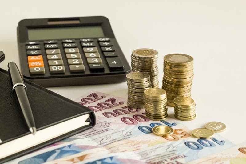 Liquidación del impuesto de sucesiones vilagarcía