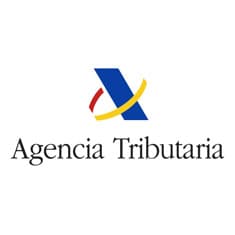 Agencia Tributaria