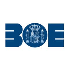 BOE