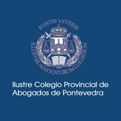 Ilustre Colegio Provincial de Abogados de Pontevedr
