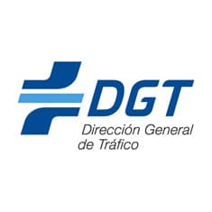 DGT