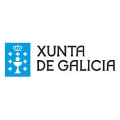 Xunta de Galicia