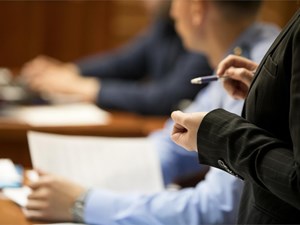 Mitos y verdades sobre los juicios rápidos: qué esperar