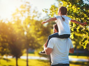 Pensión de alimentos: ¿Qué ocurre si mi ex no paga?