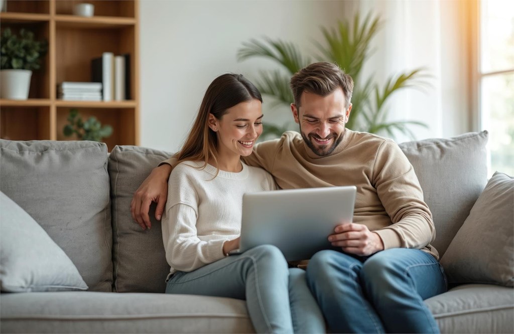 ¿Qué derechos tiene como pareja de hecho y cómo protegerse legalmente?