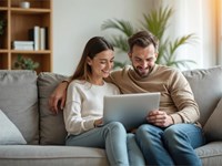 ¿Qué derechos tiene como pareja de hecho y cómo protegerse legalmente?
