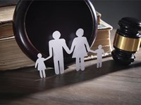 ¿Qué es el síndrome de alienación parental y cómo actúa la ley?