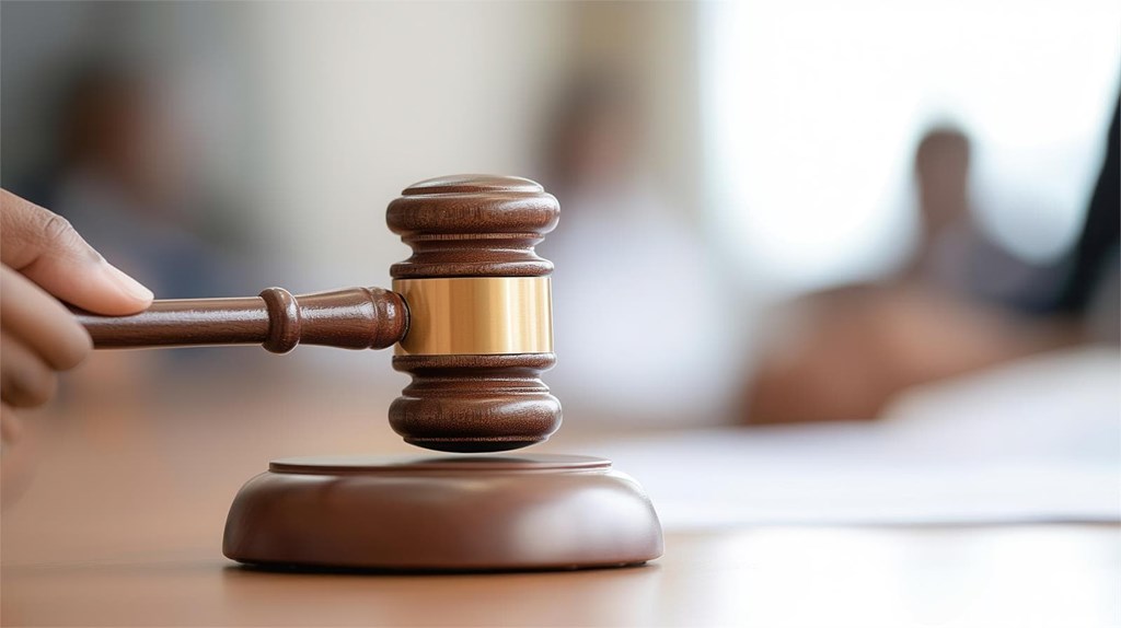 ¿Qué son los delitos leves y cómo puede afectar una condena a mi vida diaria?