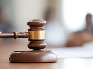 ¿Qué son los delitos leves y cómo puede afectar una condena a mi vida diaria?